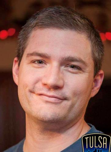 110421-tul-nws-johnson-craig