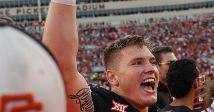 NCAAF News