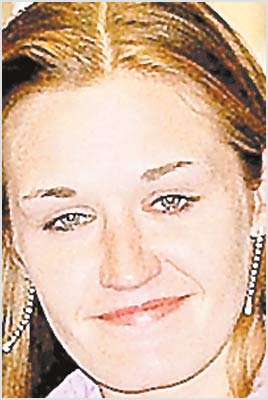 Officer tried to curb probe, records state