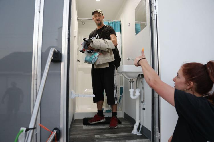 093021-tul-nws-mobileshowers-p4