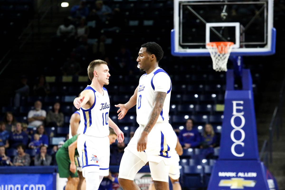 Tu Basketball Transfers Add Talent To Hurricane Roster