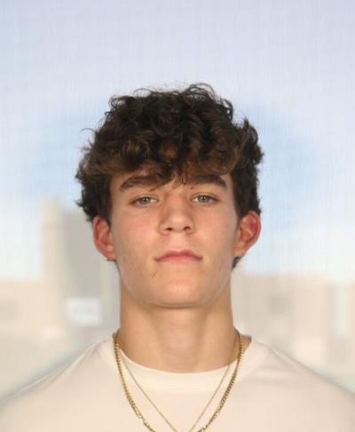 Sandite Sandite wrestlers finish fifth at Union IceFighter Open