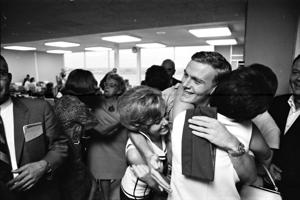 'Vietnam War': Local veterans hopeful new Ken Burns series will tell 'the truth'