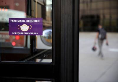 UNION FIRST DAY (copy)