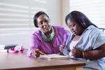 4 Retirement Savings Strategies for Family Caregivers
