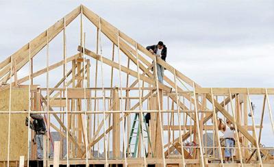 Guffey S Report Building Permits Archive Tulsaworld Com