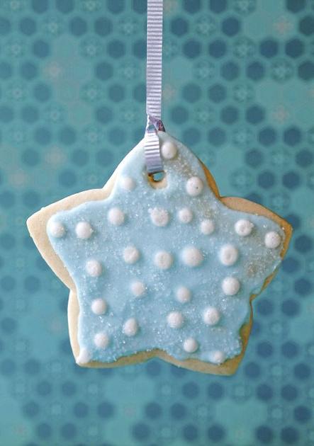12 Days of Cookies Contest: A recap of this year's winners | Food