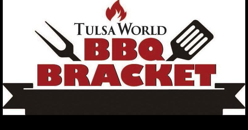 Tulsa World BBQ Bracket Contest: Read about the contenders and vote