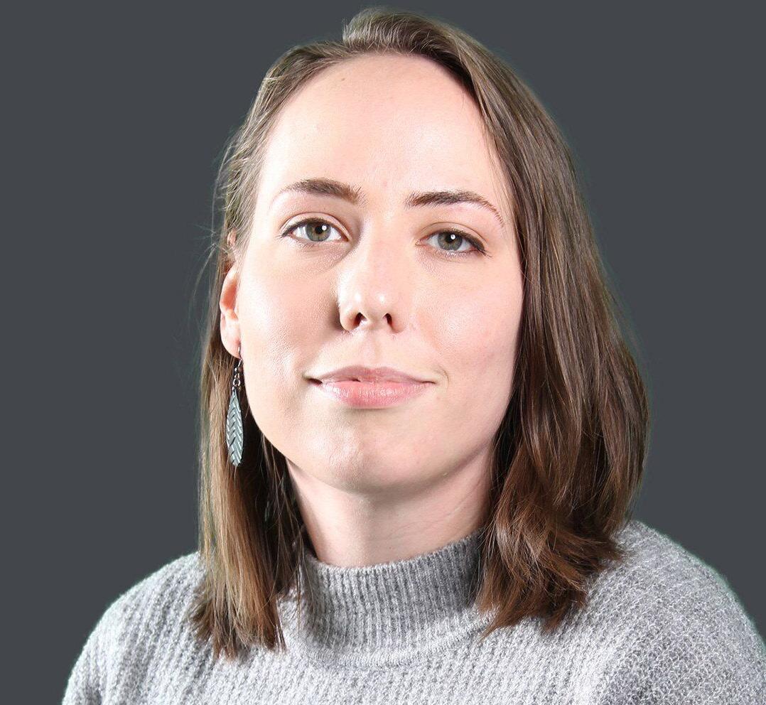 Katie Jacoby