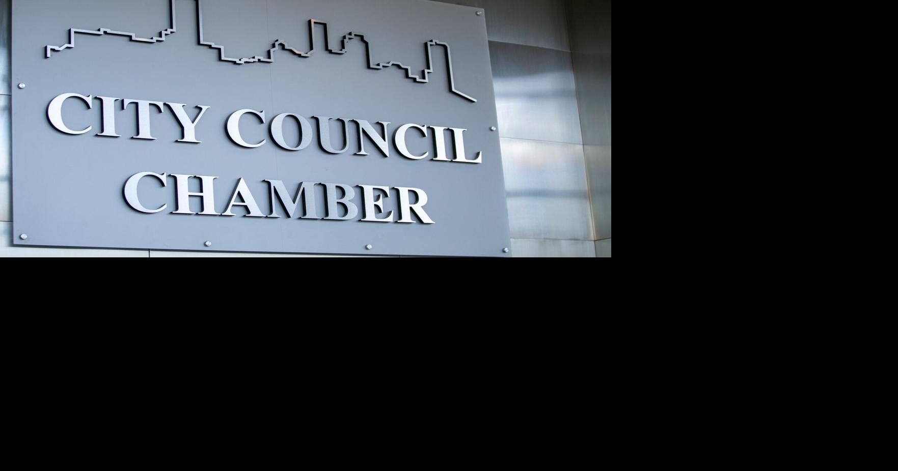 As Tulsa faces big challenges, city councilors to review their powers under City Charter