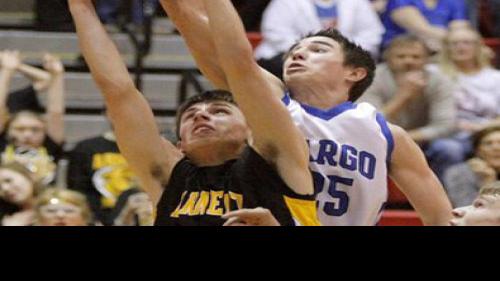 Class B Boys Basketball State Preview Highschools Tulsaworld Com
