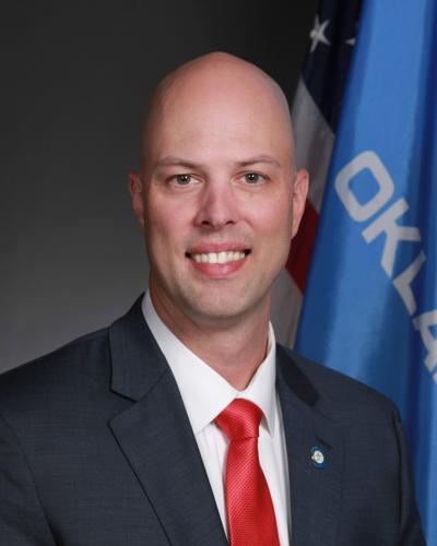 2020-02-26 ne-steagall jay