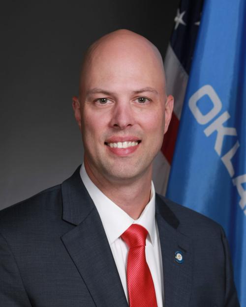 2020-02-26 ne-steagall jay