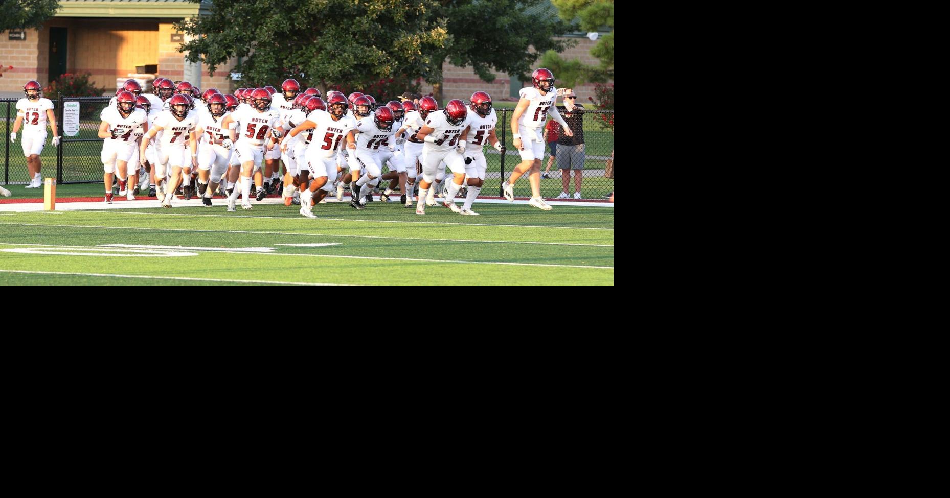 Turnovers plague Checotah in playoff loss to Holland Hall