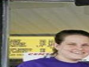 Burger House Carryout Joint Celebrates 50th Anniversary Dining Tulsaworld Com