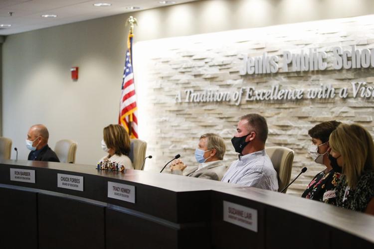 091021-tul-nws-jpsmasks-p2