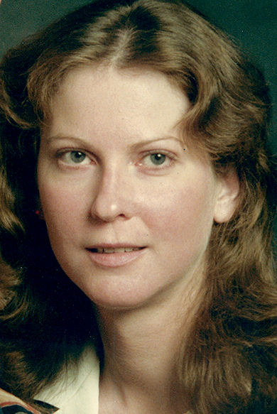 Dr. Patricia Jane Allison, DO