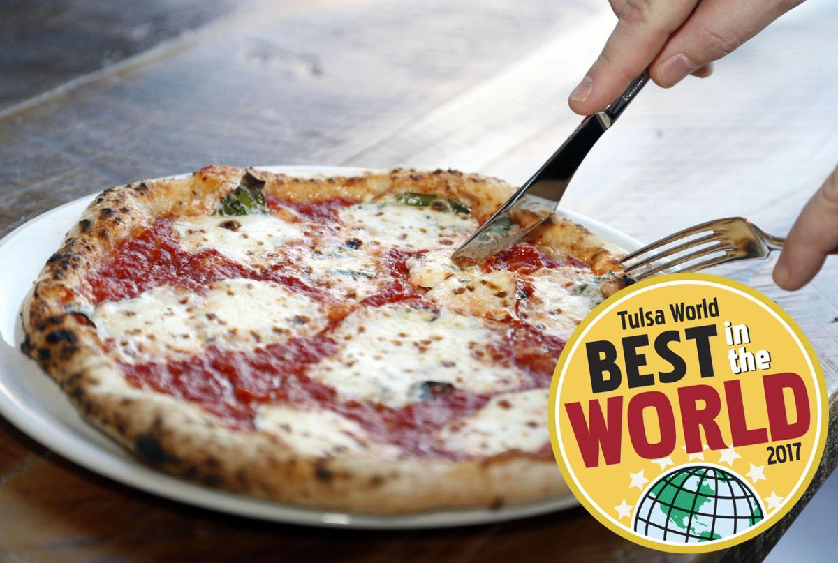 Hideaway pizza coupons tulsa