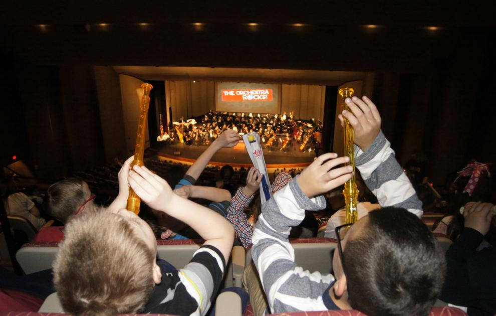 John Klein: Carnegie Hall comes to Tulsa area through 'Link Up' Homepagelatest tulsaworld.com John Klein: Carnegie Hall comes to Tulsa area through 'Link Up' Homepagelatest tulsaworld.com