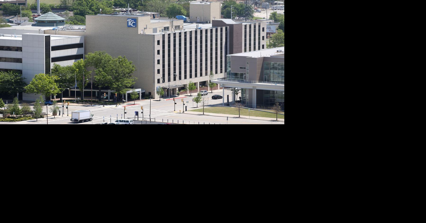 TCC dual-credit programs seeing double-digit enrollment growth