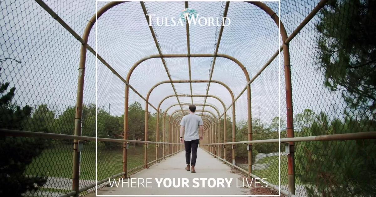 Fred R. Harris, former Oklahoma U.S. senator, dies at 94