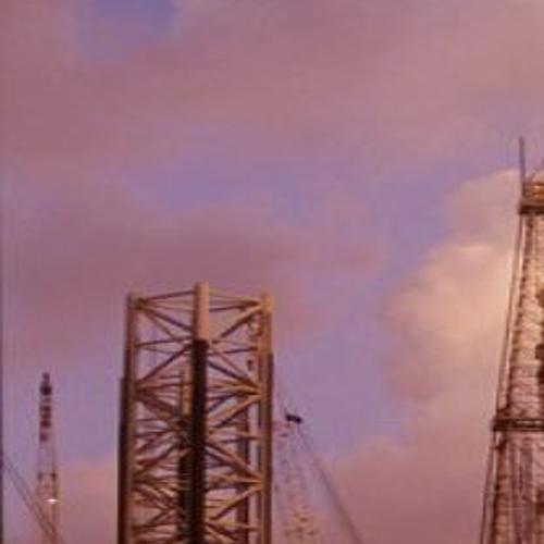 Apache Corp To Buy Mariner For 2 7 Billion Work Money