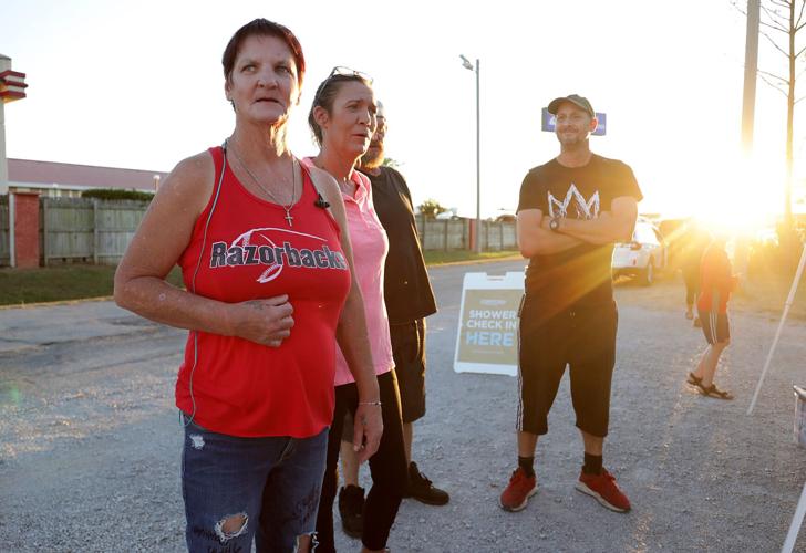 093021-tul-nws-mobileshowers-p5