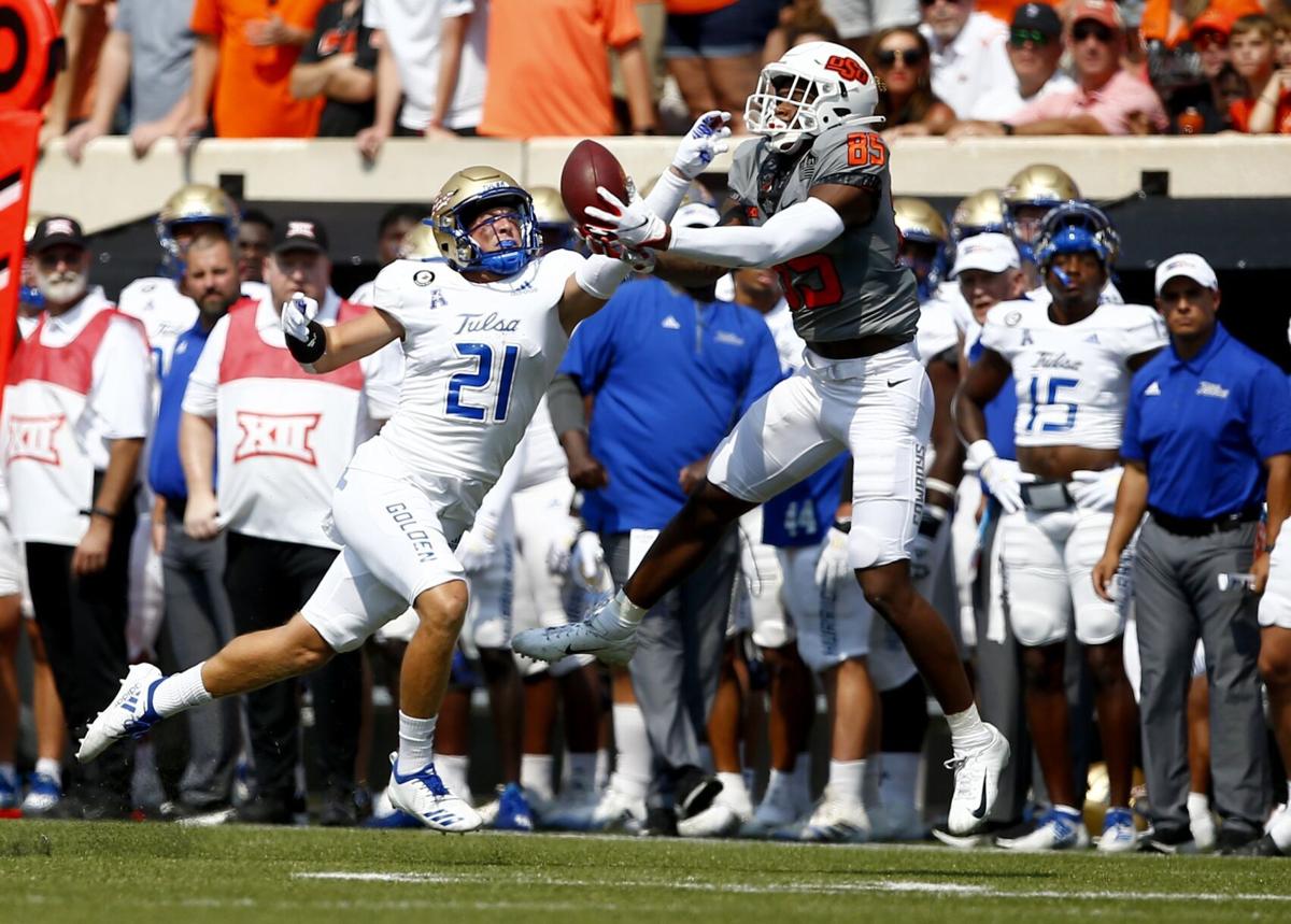 OSU V Tulsa FB (copy)