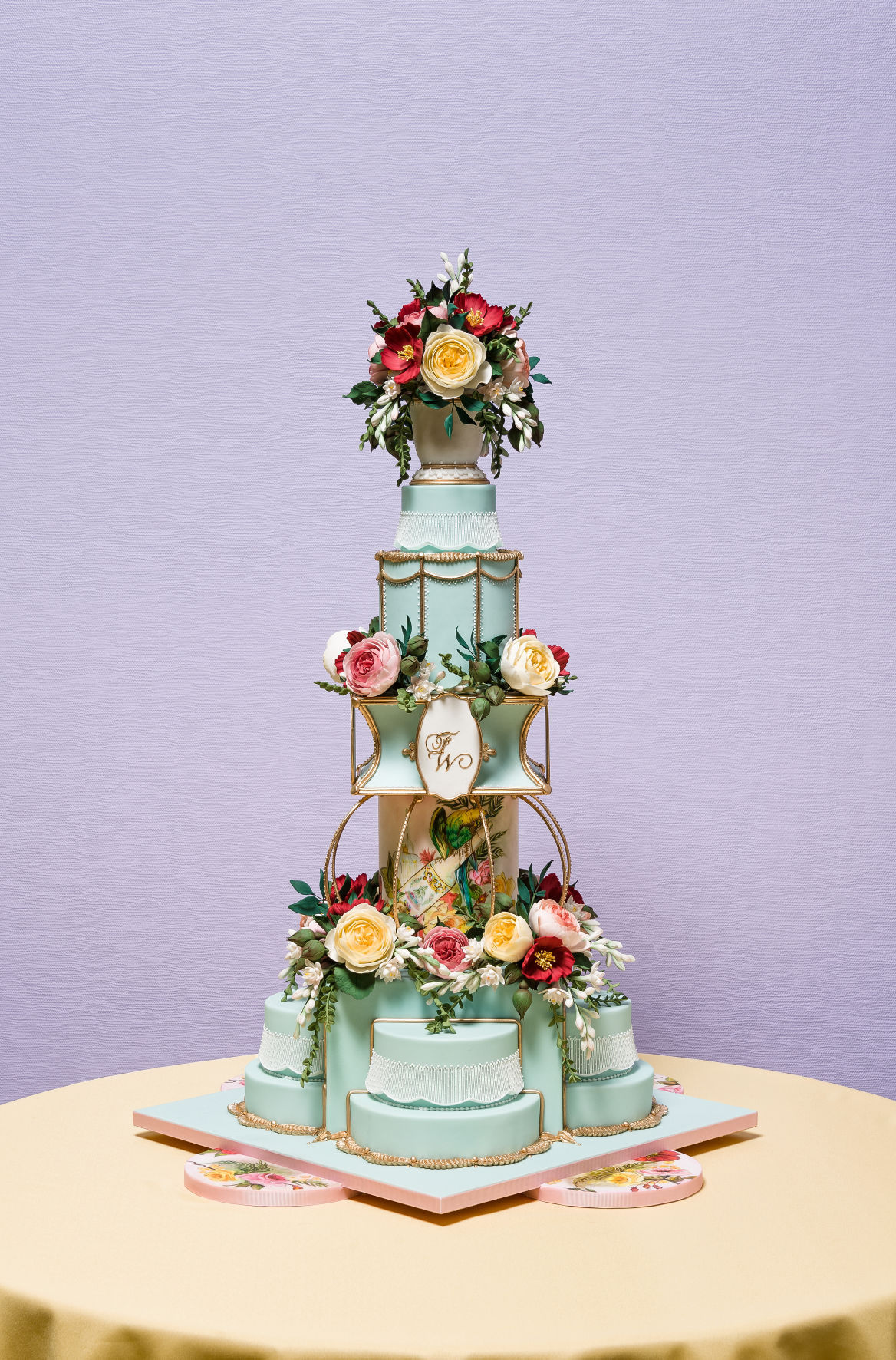  Wedding  Cakes  Claremore Ok Wedding  Cake  From Imacimages Co