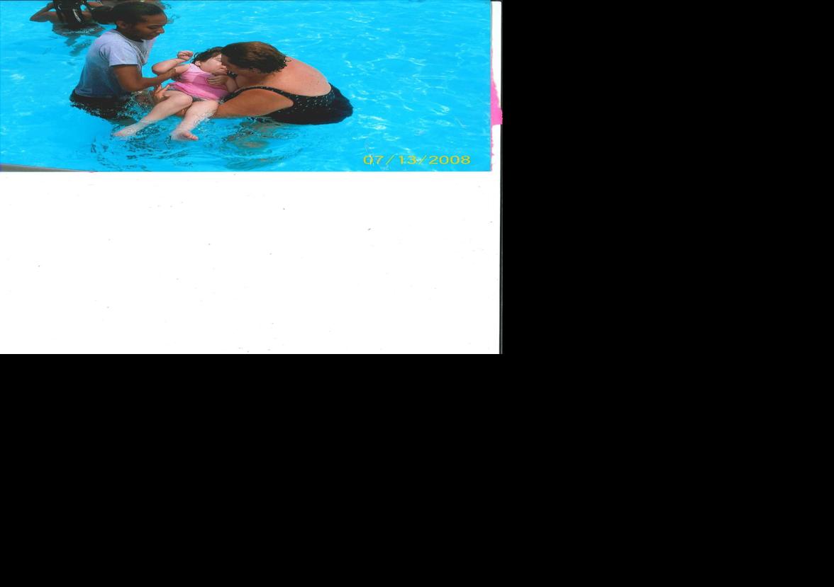 2020-07-26 ne-ada30 p (11)