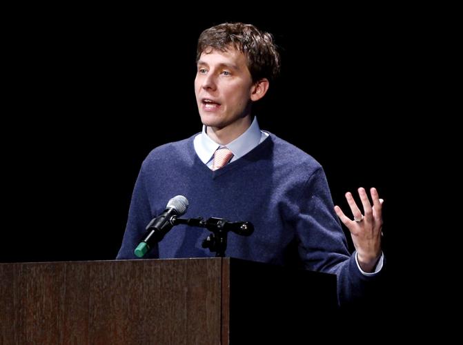 Marijuana Conference