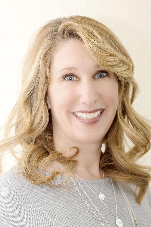 Shannon Wilson CATALYST BENEFITS GROUP