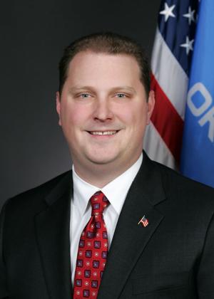 Ruling gives state lawmakers more guidance on tax increases