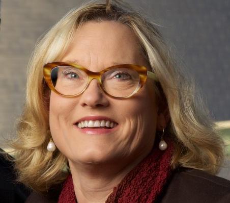 Kathy LaFortune
