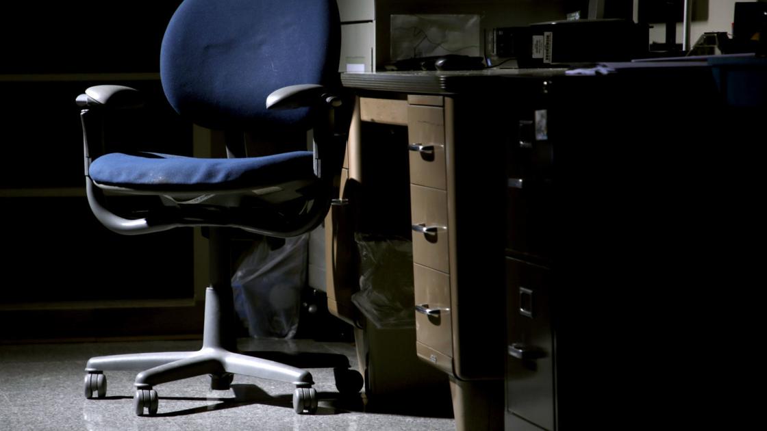 Oklahoma S Teacher Shortage 3 038 Emergency Certifications