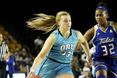 Womens Basketball Tu Oru Set To Clash In Mayors Cup