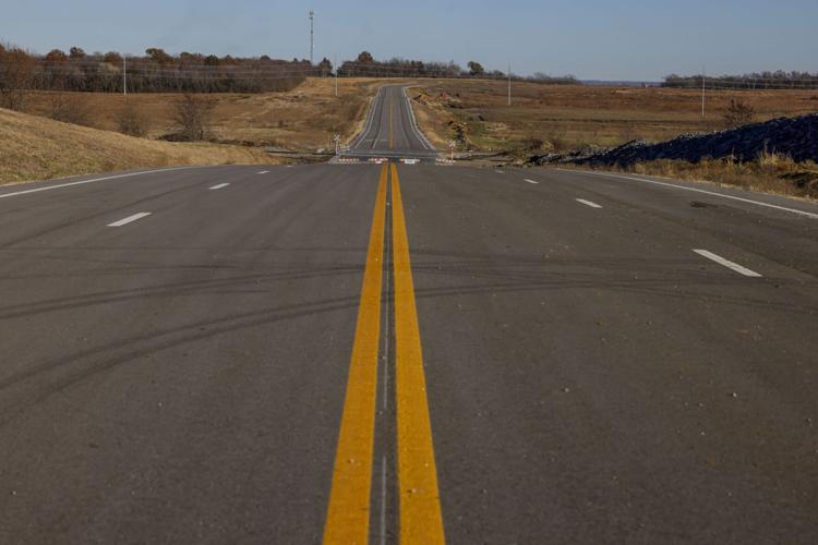 MidAmerica Industrial Park