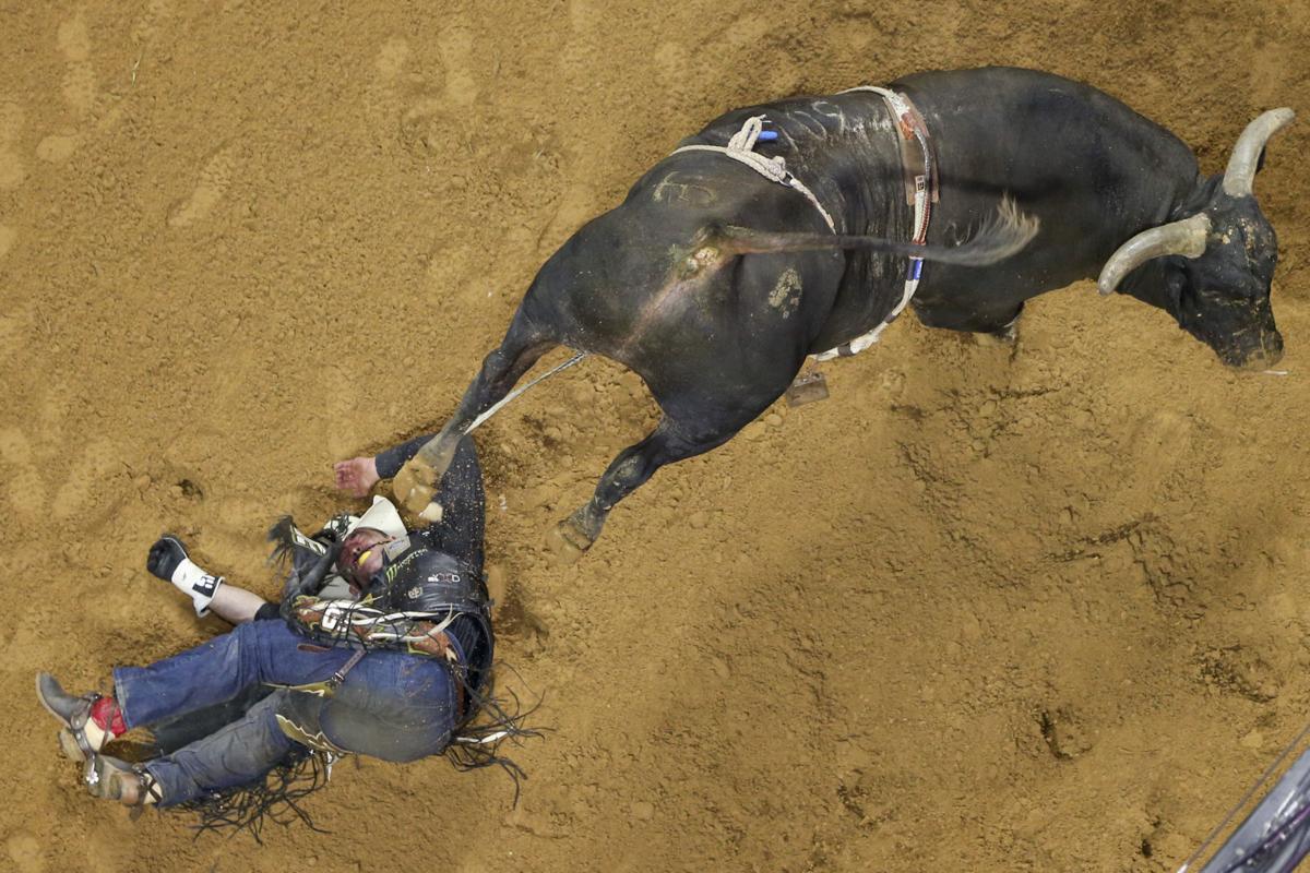 2017-08-14 sp-pbrrideim