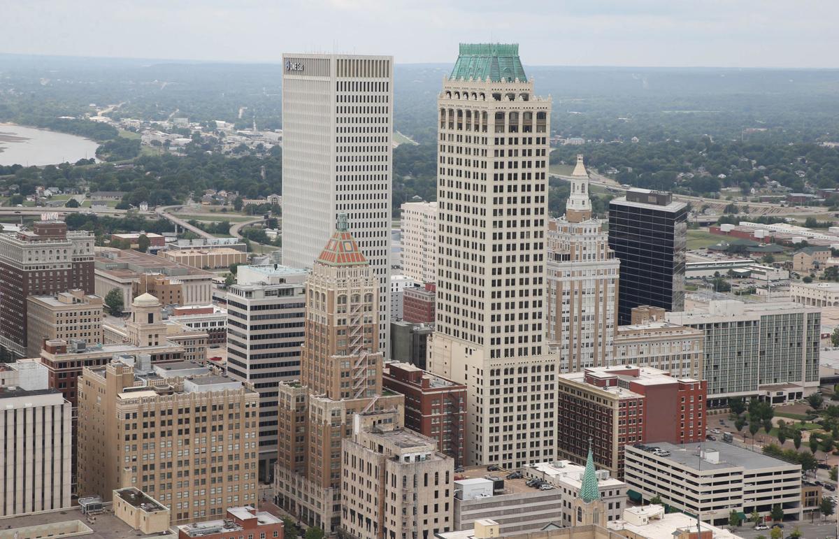 Business plan writers tulsa ok