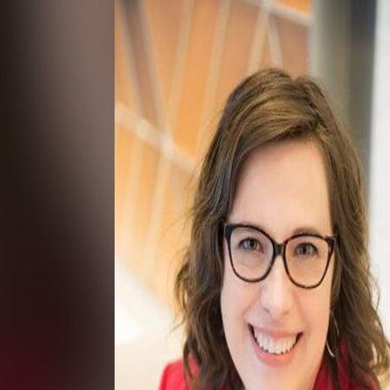 Video Of Senate Candidate S Daughter Confronting Veteran Goes Viral Politics Tulsaworld Com