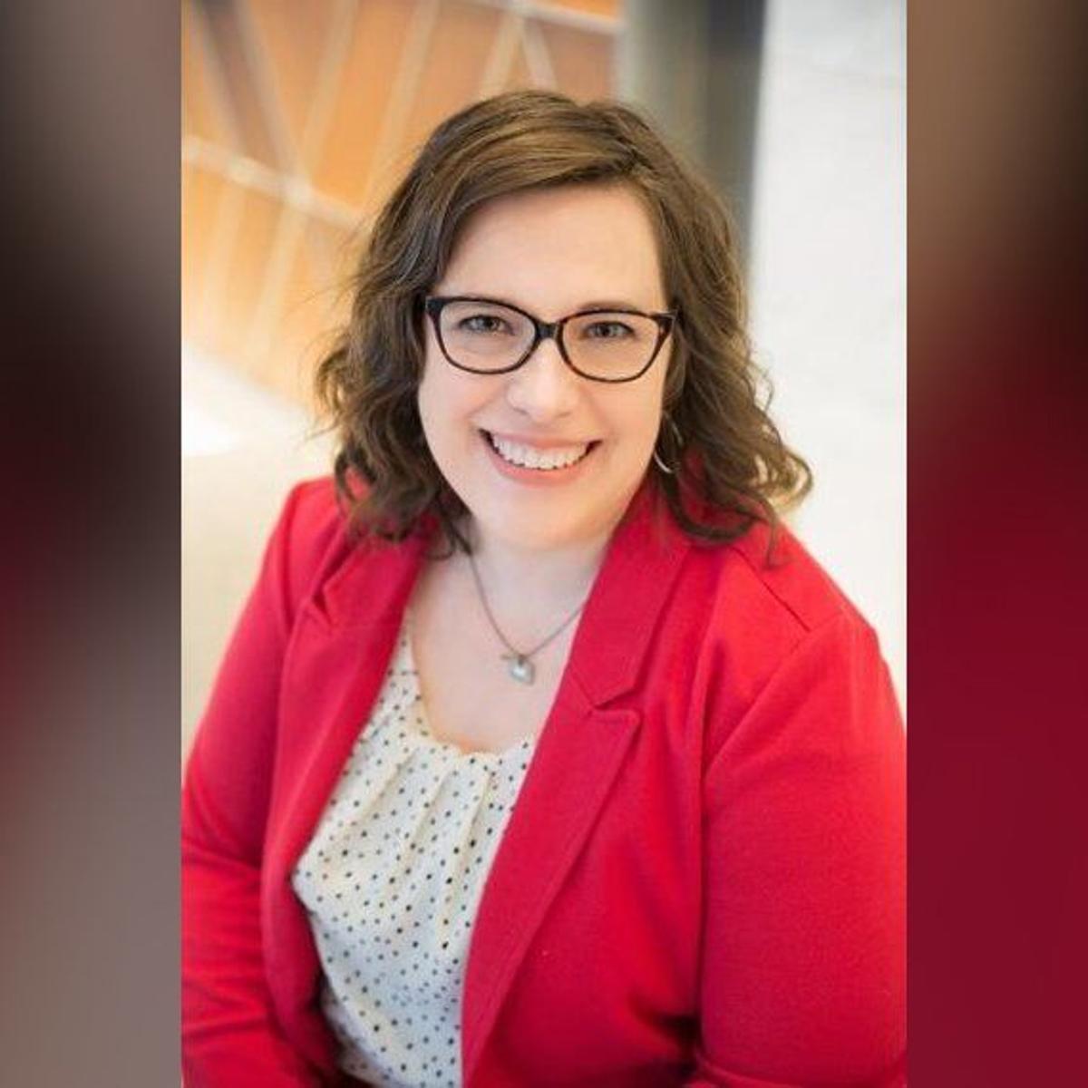 Video Of Senate Candidate S Daughter Confronting Veteran Goes Viral Politics Tulsaworld Com