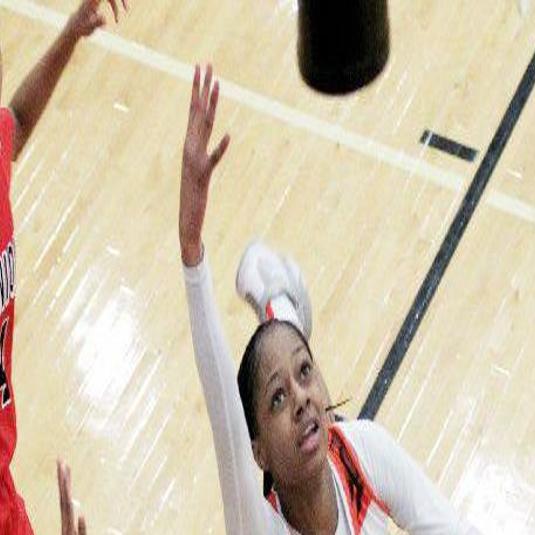 Photo Gallery All State Boys And Girls Basketball Selections Photo Galleries Tulsaworld Com