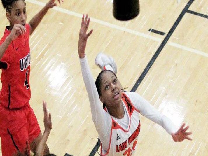 Photo Gallery All State Boys And Girls Basketball Selections