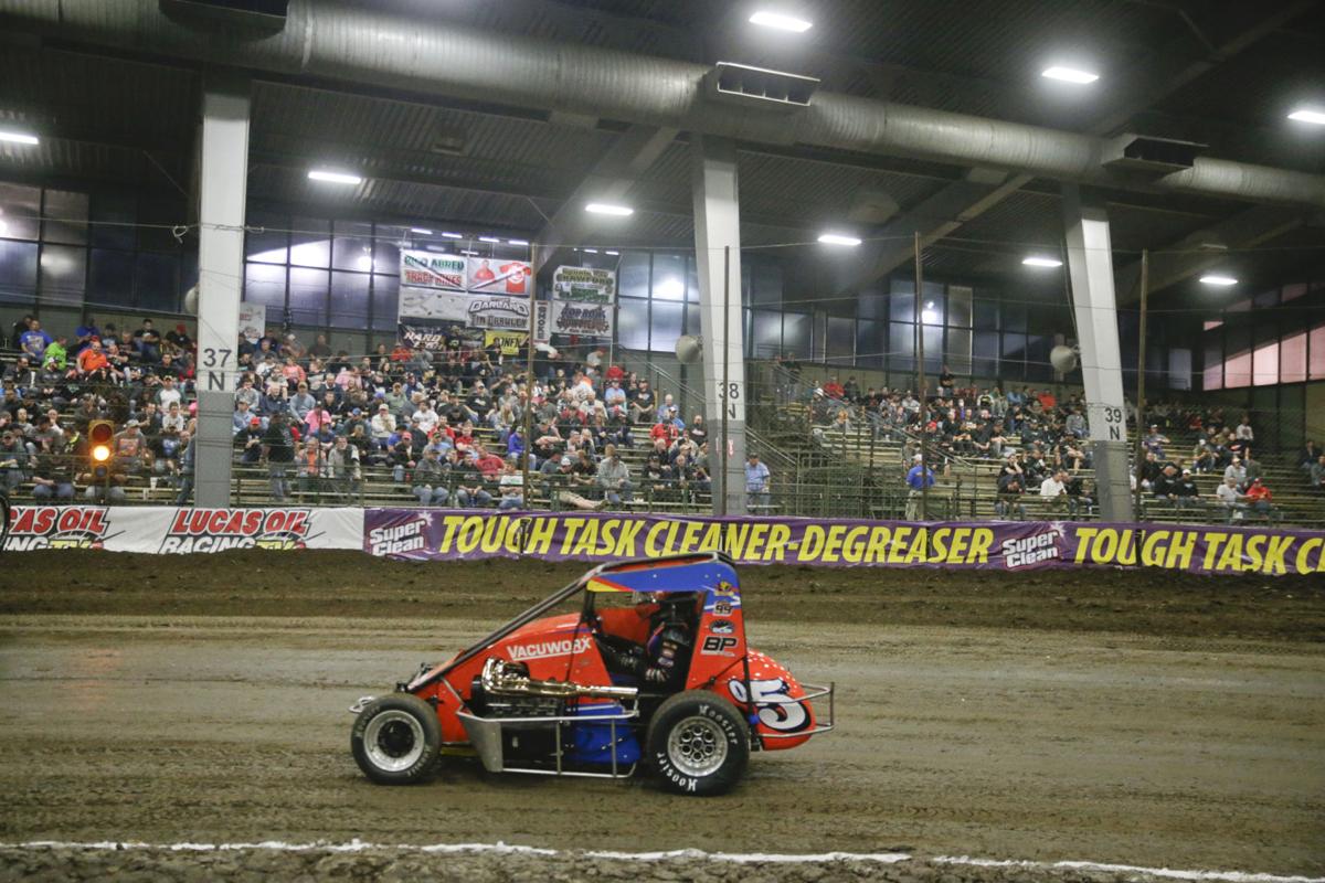 Photo Gallery Chili Bowl Tulsa World TV