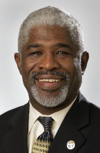 Dwain Midget photo (copy)