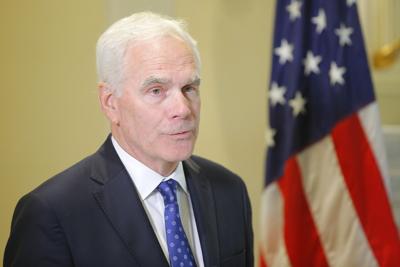 John O'Connor (copy)