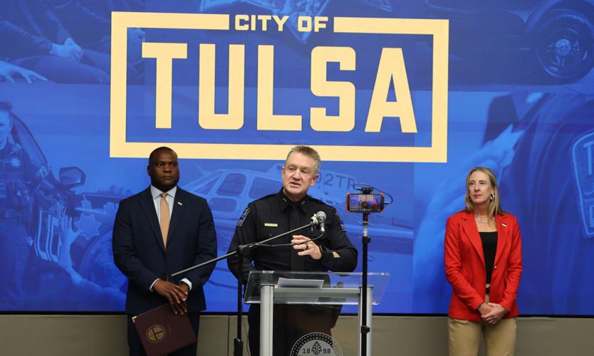 jonathan-brooks-named-tulsa-police-department-s-new-chief