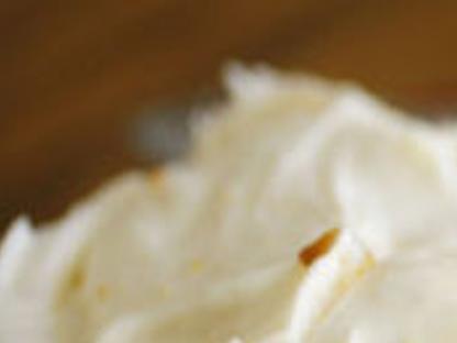 Featured image of post Easiest Way to Make Carrot Cake Bread Pudding Pioneer Woman