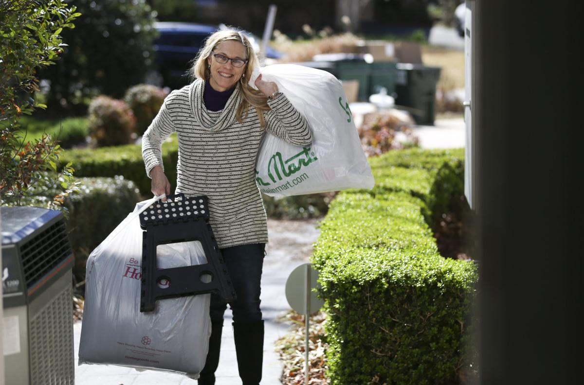 Tulsa Designer Showcase features 30 designers, artists in 8,700square