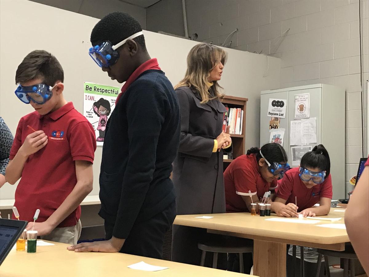 Update Two People Wounded After Shootout At East Tulsa Apartment